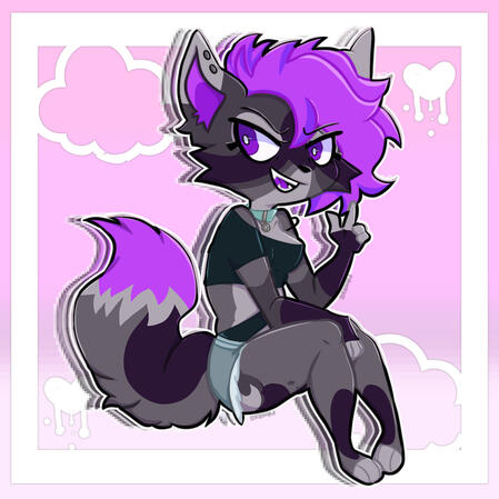 Fullbody