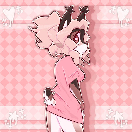 Halfbody