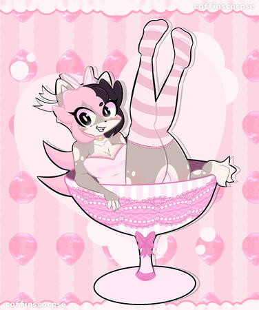 Fullbody
