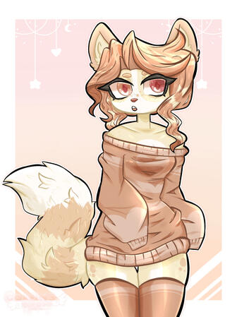 Fullbody