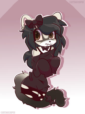 Halfbody